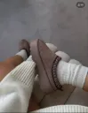 Sale ugg 3 choco