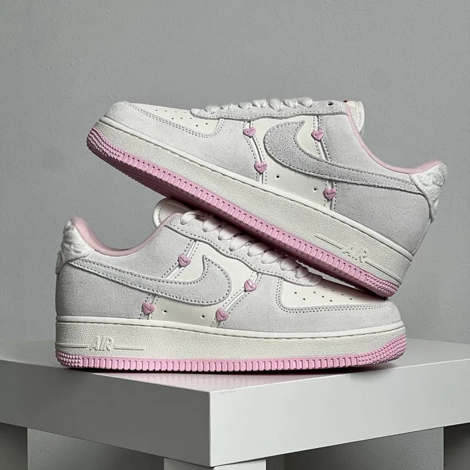 Air force valentine (36)