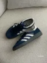 Spezial navy