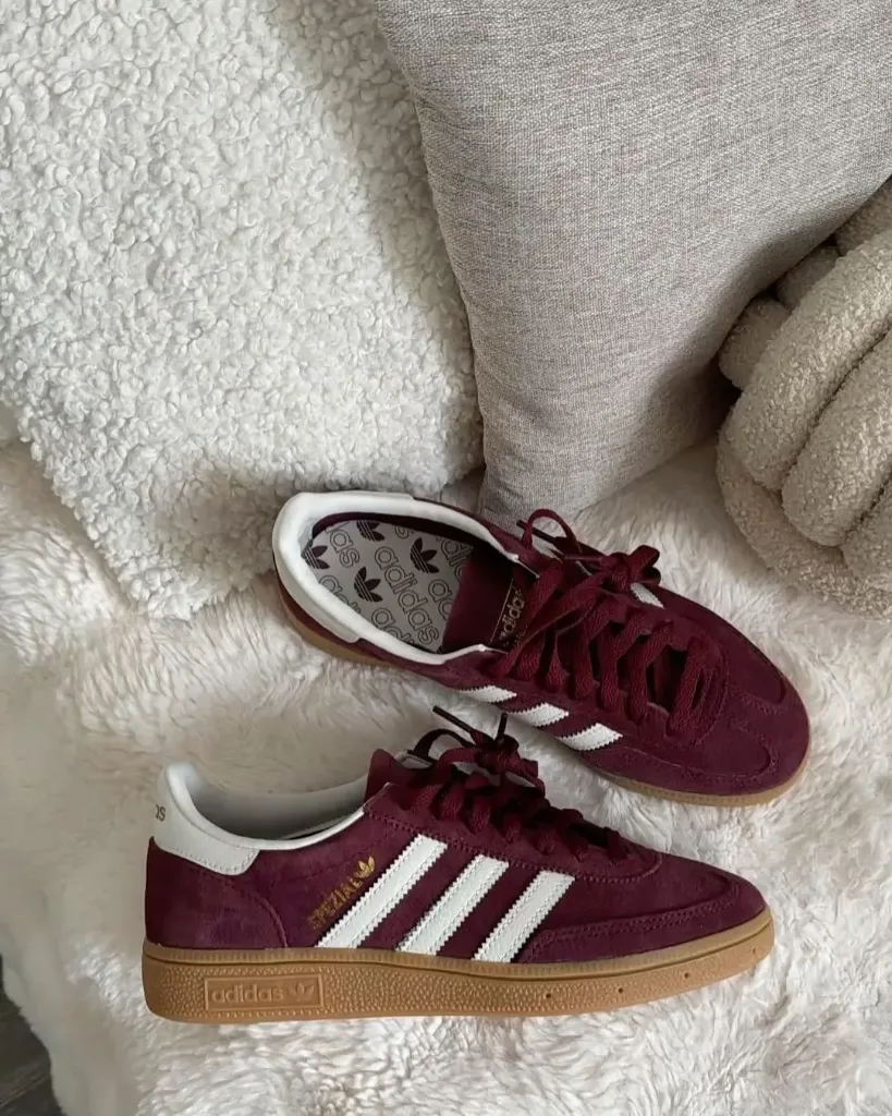 Spezial bordeau copy A (36)