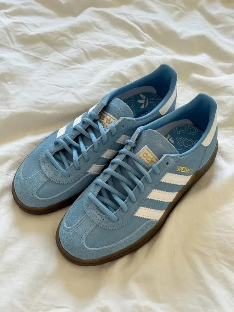 Spezial light blue copy A (36)