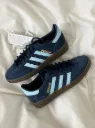 Spezial navy & blue