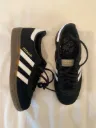 Spezial black & white