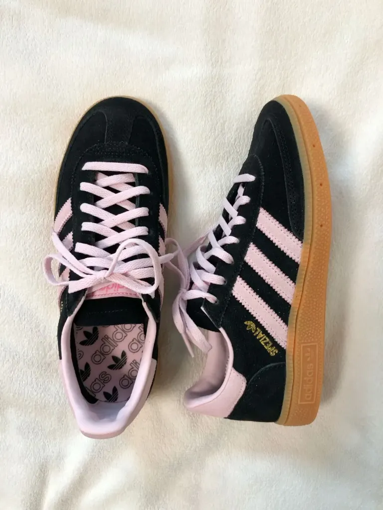Spezial black & pink (36)