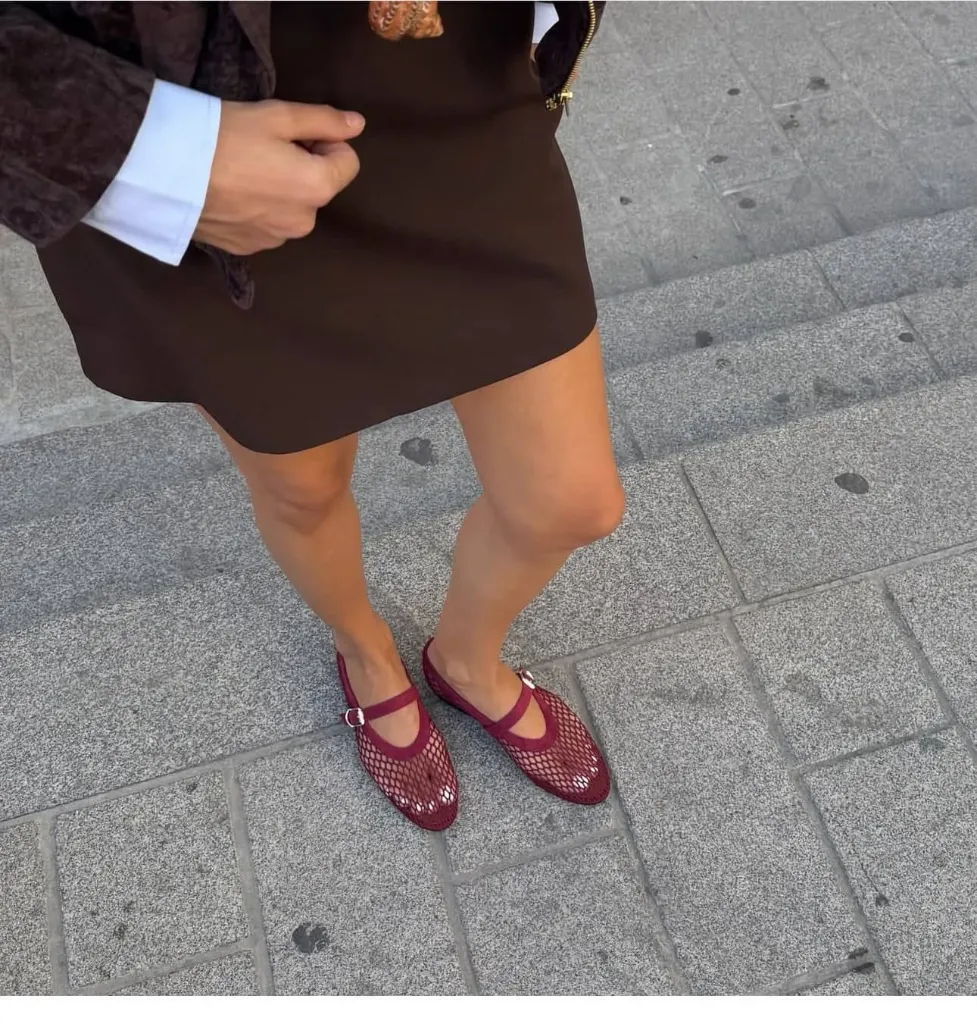 Alaia bordo