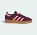 Spezial bordeau & pink