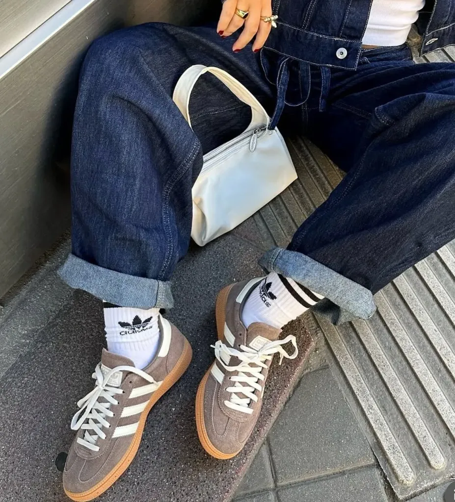 Spezial mocha copy A