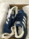 Spezial navy & white copy A (40)