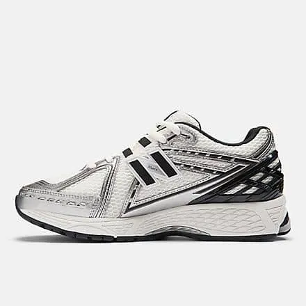 New balence 1906 silver (36)