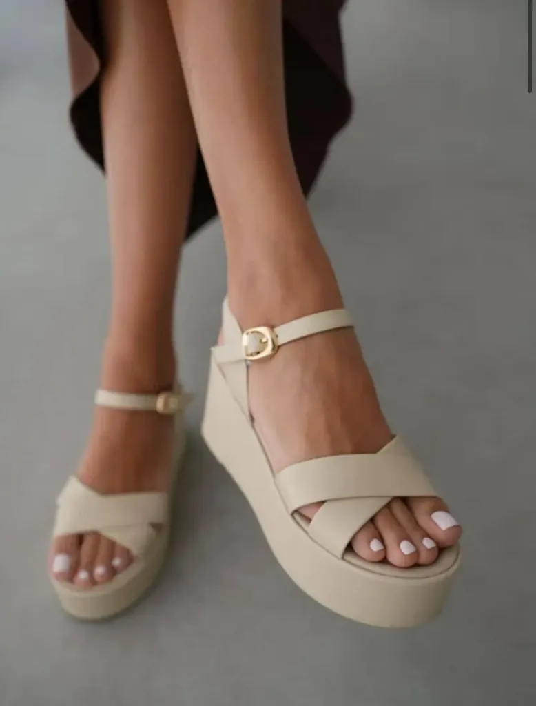 Milan beige