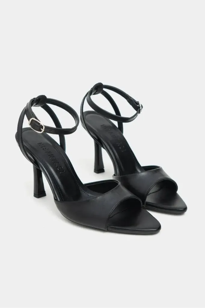 Galata black