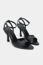 Galata black