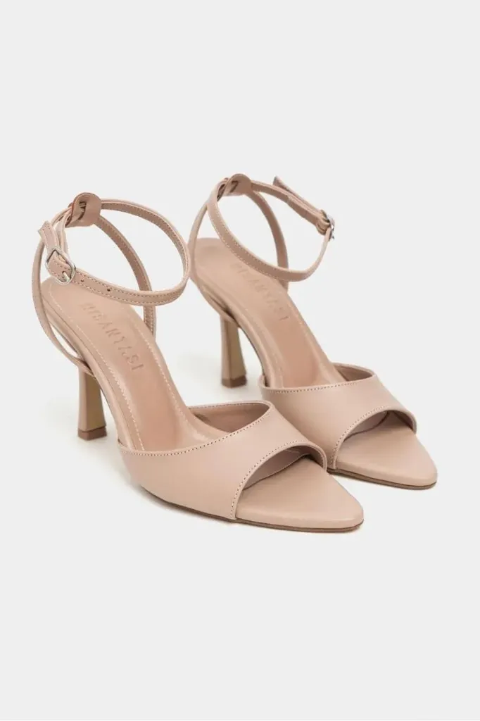 Galata beige