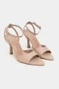 Galata beige