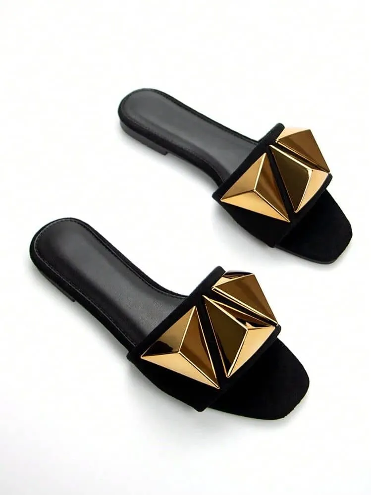 Teva black