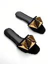 Teva black