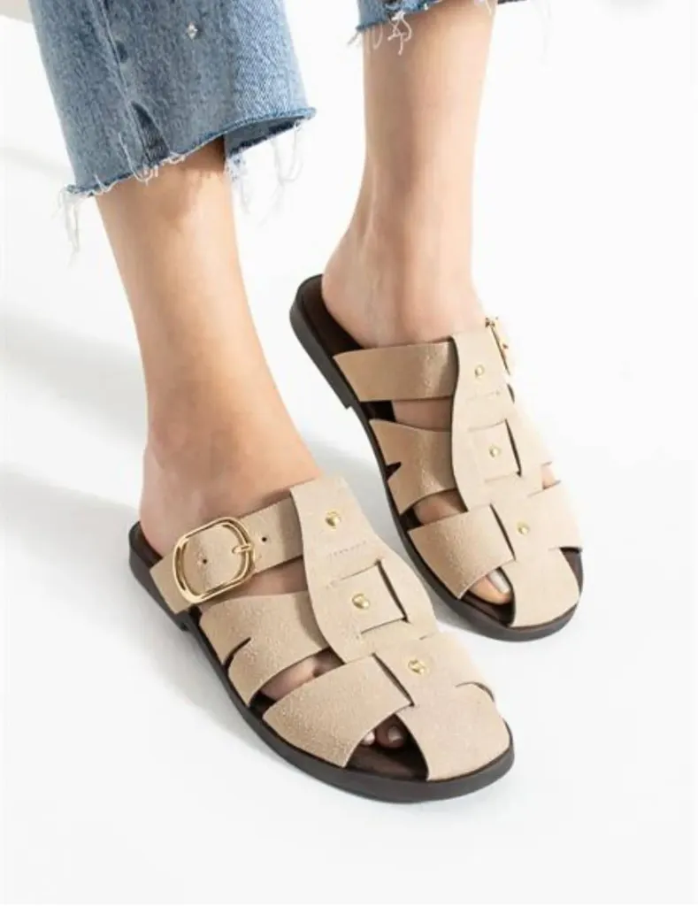 Otzo beige