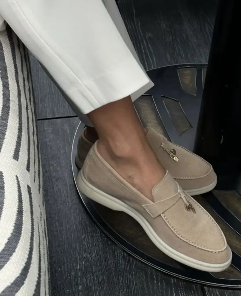 Loro piano beige (36)