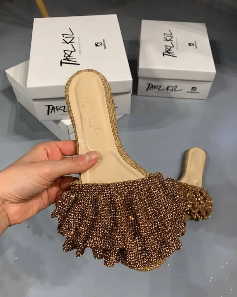 Sorel bronze (36)