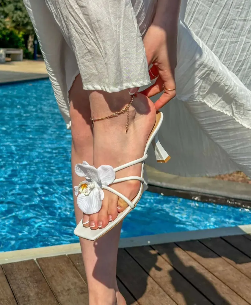 Erva white
