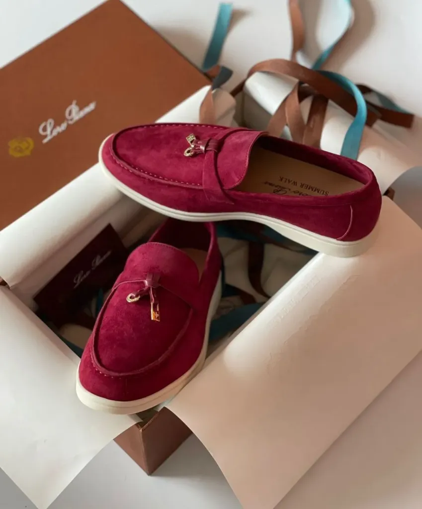 Loro piano bordeau (36)