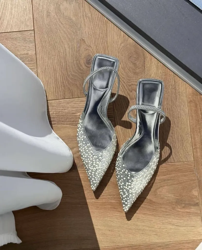 Zara loulou silver (36)