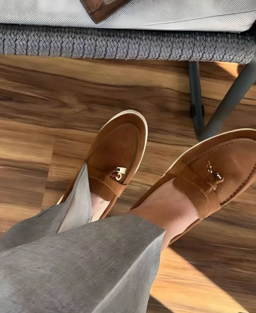 Loro piano camel (36)