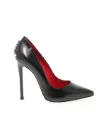 Paciotti black