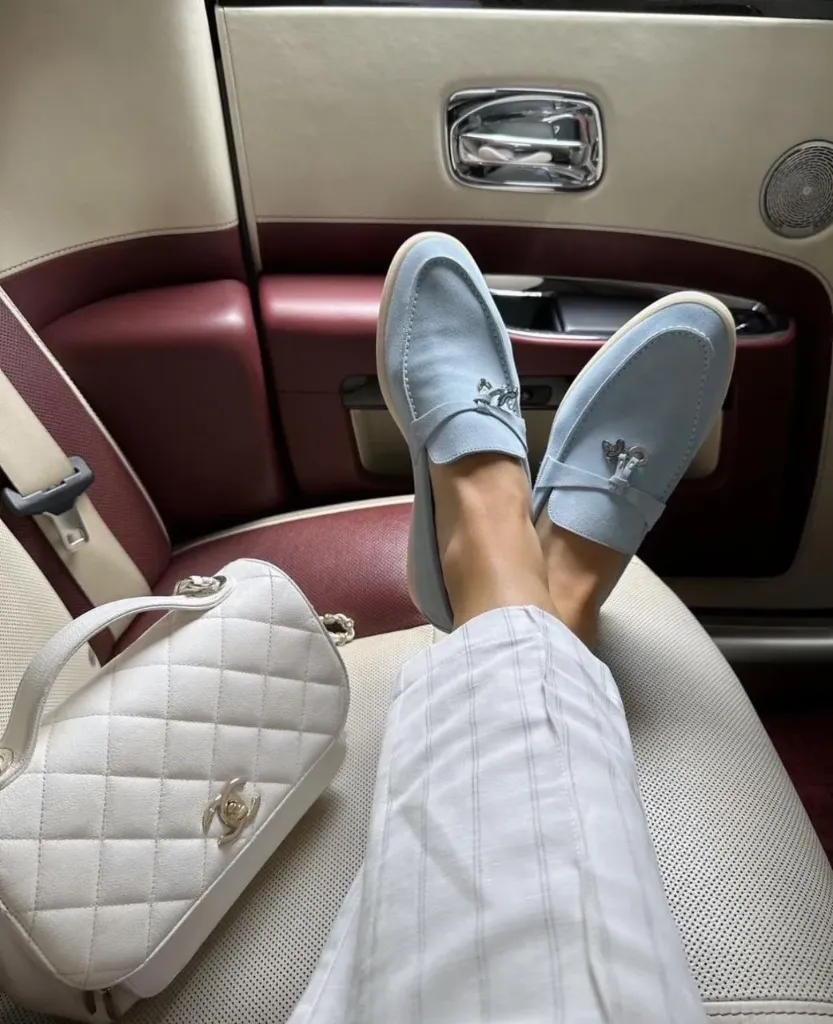 Loro piano light blue (36)