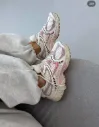 Nike v5 rnr pink purple
