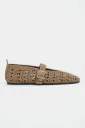 Fallon beige