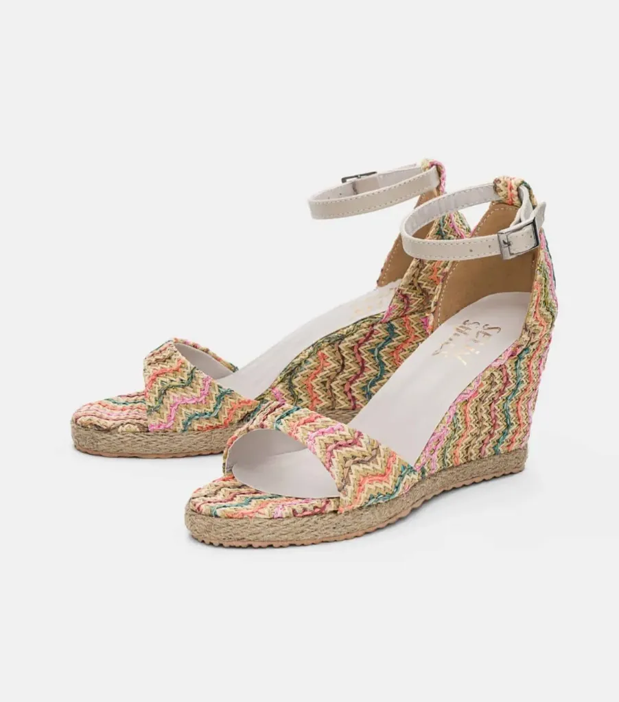 Selin muo beige