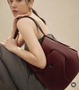 Nodde hobo polen bordon 