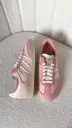 Samba Lt pink
