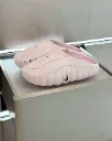 Nike mind 001 pink