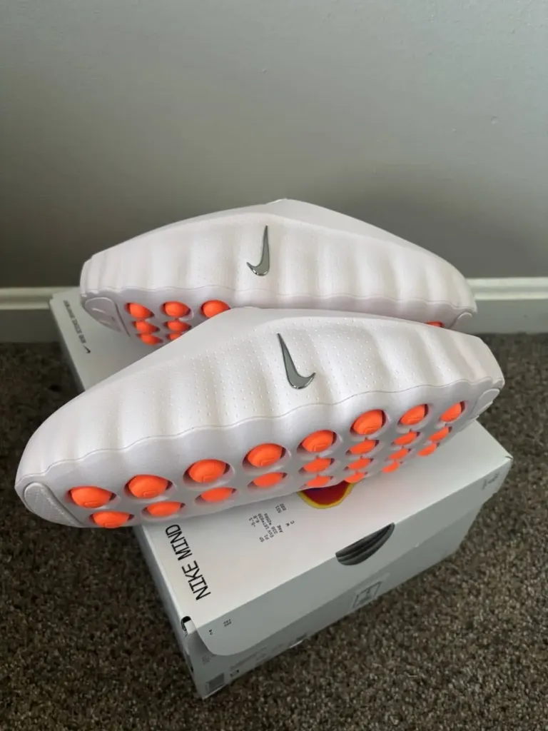 Nike mind 001 purple (36)