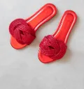 Zara jane red