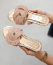 Zara jane gold