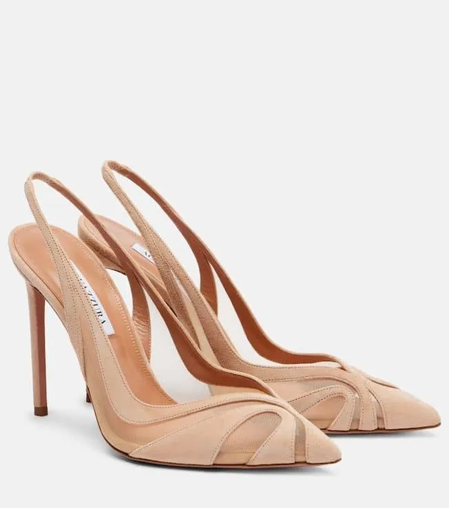 Ivy beige