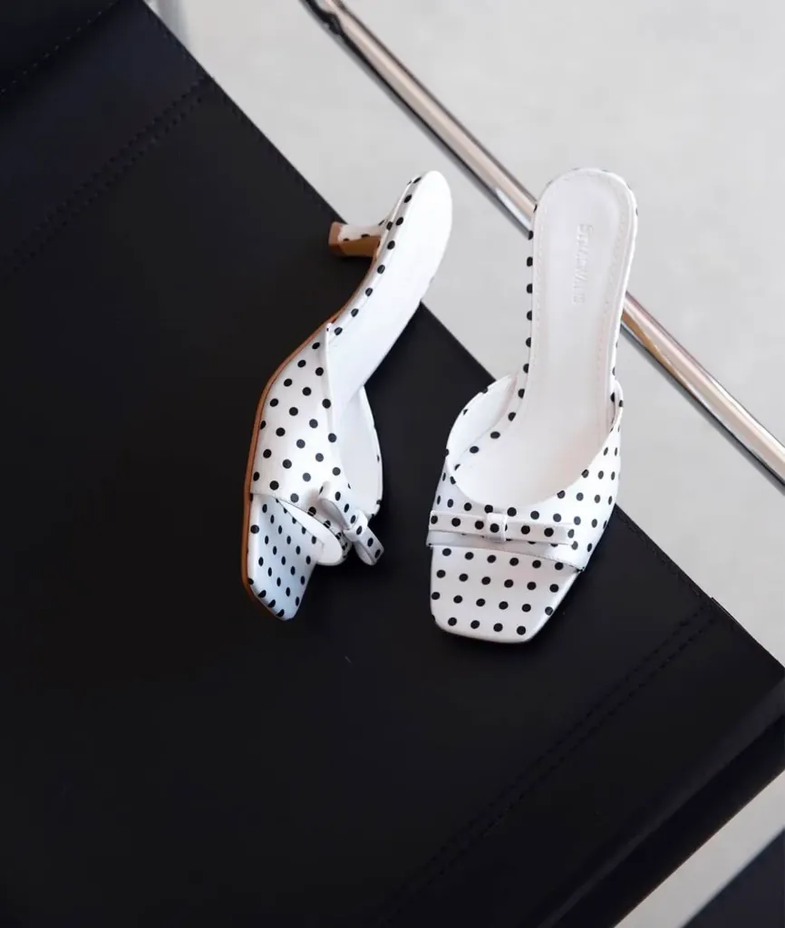 Sitilin white