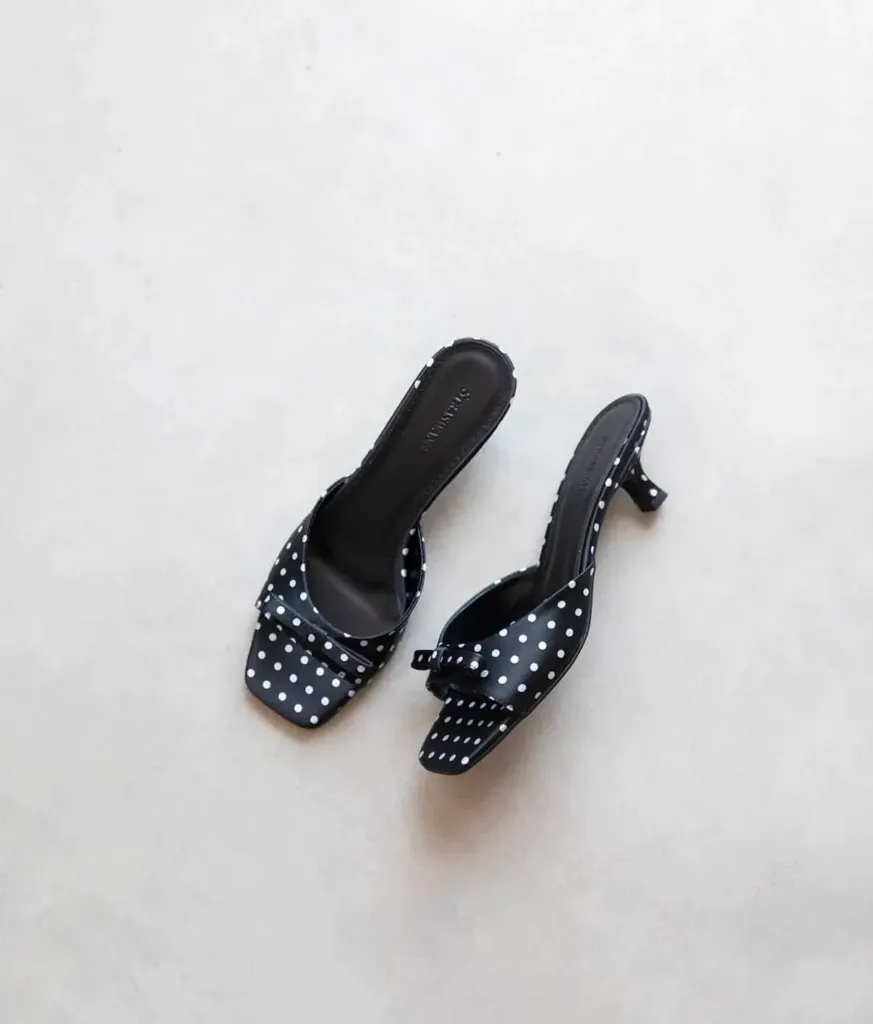Sitilin black