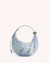 Jw pei bag denim