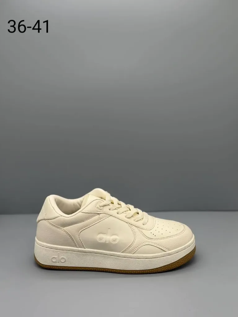 Alo beige