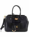 Balenciaga city bag black