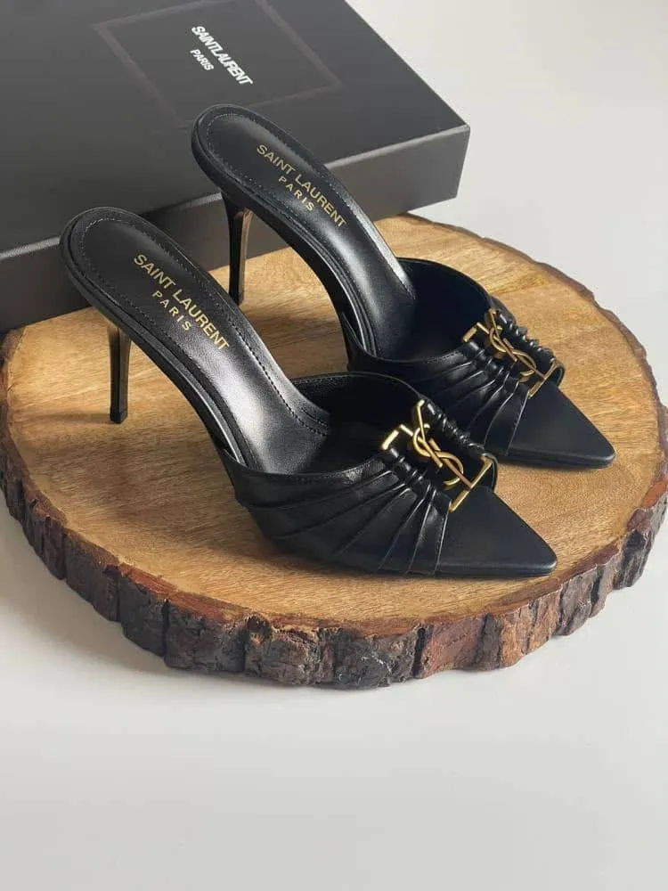Ysl pedi black matt (36)