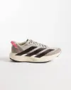Adidas adizero sl brown beige