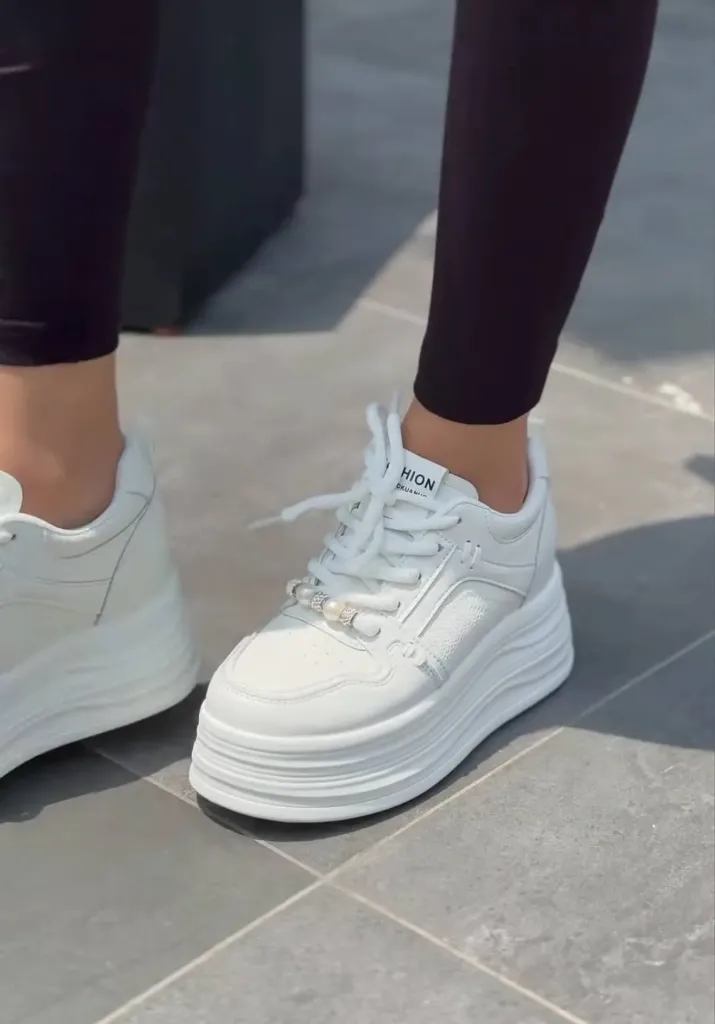 Fashion 1987 white (36)