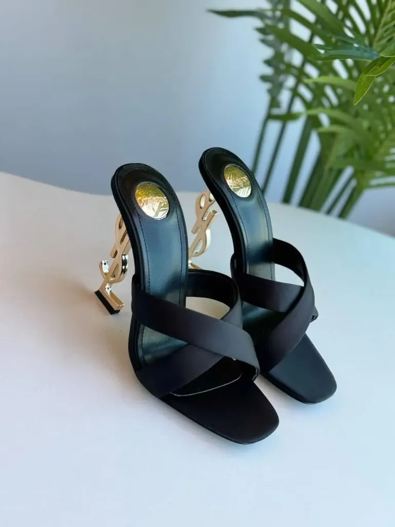 Ysl plo black (36)