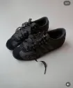 Adidas anfu black