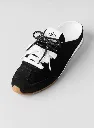Alo MW black